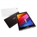 ASUS  ZenPad Z170CG - 16GB